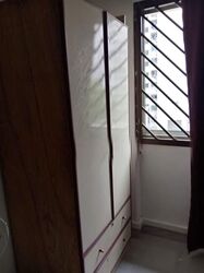 Blk 401 Fajar Road (Bukit Panjang), HDB 5 Rooms #602559521